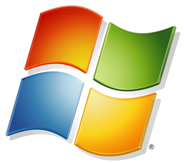 Windows 7 Live Maintenance Box Cd Sets